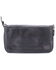 Image #1 - Bed Stu Women's Temptation II Crossbody Bag, Black, hi-res