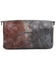 Image #1 - Bed Stu Women's Cadence Starry Night Wallet, Multi, hi-res