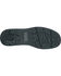 Image #2 - Rockport Men's Waterproof Sport Work Boots - USPS Approved, Black, hi-res