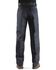 Image #1 - Dickies Men's Original 874 Work Pants, Navy, hi-res