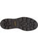 Image #10 - Georgia Men's Homeland Steel Toe Waterproof Work Boots, Brown, hi-res