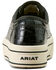 Image #6 - Ariat Women's Skylar Casual Shoes, Brown, hi-res