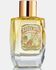 Image #1 - Rodeo Soul X The Castellows Women's Harmony Perfume, No Color, hi-res