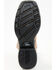 Image #7 - Cody James Men's 11" Xero Gravity Lite Pull-On Work Boots - Composite Toe, Brown, hi-res