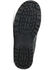 Image #5 - Northside Men's Alberta II Insulated Snow Boots, Dark Grey, hi-res