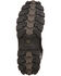 Image #5 - Rocky Men's Alpha Force Military Boots, Black, hi-res