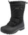 Image #1 - Northside Men's Alberta II Insulated Snow Boots, Dark Grey, hi-res