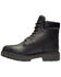 Image #3 - Timberland PRO&reg; Men's 6" Direct Attach Waterproof Insulated Work Boots - Steel Toe, Black, hi-res