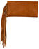 Image #2 - STS Ranchwear Women's Rhapsody Mesa Wallet, Brown, hi-res