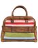 Image #2 - STS Ranchwear by Carroll Baja Dreams Zoey Carry-On Bag, Rust Copper, hi-res