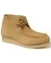 Image #1 - Roper Men's Chukka Casual Boots, Tan, hi-res