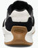 Image #3 - Keen Women's Utility Work Sneakers - Carbon Toe, Grey, hi-res