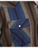 Image #3 - Wrangler Assorted Striped 4.5 oz.Flannel Long Sleeve Shirts - Big,Tall, Big/Tall, Stripe, hi-res