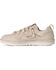 Image #3 - UGG Women's Minimel, Cream, hi-res