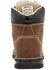 Image #5 - Rocky Men's Grindstone XTR BOA&reg; Work Boots - Composite Toe, Russett, hi-res