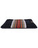 Image #1 - Pendleton Pet Acadia National Park Comfort Cushion - Extra Large, Black, hi-res