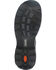 Image #5 - Rockport Men's More Energy Brown 6" Lace-Up Work Boots - Composite Toe, Brown, hi-res