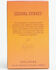 Image #3 - Idyllwind Women's Sedona Sunset Eau de Parfum, Pink, hi-res