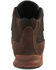 Image #4 - Danner Men's Skyridge Hiking Boots - Soft Toe , Dark Brown, hi-res