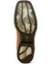 Image #5 - Ariat Men's Ridgeback Country Waterproof Performance Western Boots - Broad Square Toe , Brown, hi-res