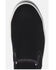 Image #5 - Timberland PRO Men's Berkley Slip-On Work Shoes - Composite Toe, Black/white, hi-res