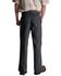 Image #1 - Dickies Men's 874 Work Pants - Big & Tall, Charcoal Grey, hi-res