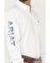 Image #3 - Ariat Men's Team Logo Solid Long Sleeve Button-Down Western Shirt, , hi-res