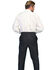 Image #2 - Wahmaker by Scully Wool Blend Highland Pants, Black, hi-res