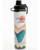 Image #1 - Boot Barn Ranch Women's 25oz Mountain Mama Endurance Bottle, Multi, hi-res