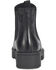 Image #6 - Born Women's Verona Chelsea Boots - Round Toe, Black, hi-res