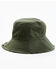 Image #3 - Cleo + Wolf Women's Bucket Hat, Olive, hi-res