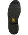 Image #7 - Georgia Boot Men's Giant Waterproof High Romeo Boots - Soft Toe, Black, hi-res