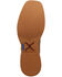 Image #7 - Twisted X Men's 6" Tech X™ Lace Up Casual Boots, Tan, hi-res