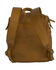 Image #3 - STS Ranchwear By Carroll Women's Wayfarer Backpack, Tan, hi-res