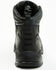 Image #5 - Hawx Men's 6" Enforcer Pro Work Boots - Soft Toe, Black, hi-res