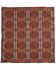 Image #3 - Pendleton Cotton Throw Gift Pack - 2 Piece , Multi, hi-res