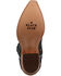 Image #7 - Black Star Women's Houston Western Boots - Snip Toe, Multi, hi-res