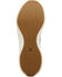 Image #7 - Twisted X Women's Feather X&trade; Casual Shoes, Black, hi-res