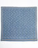 Image #3 - Cleo + Wolf Women's Patterned Bandana , Blue, hi-res