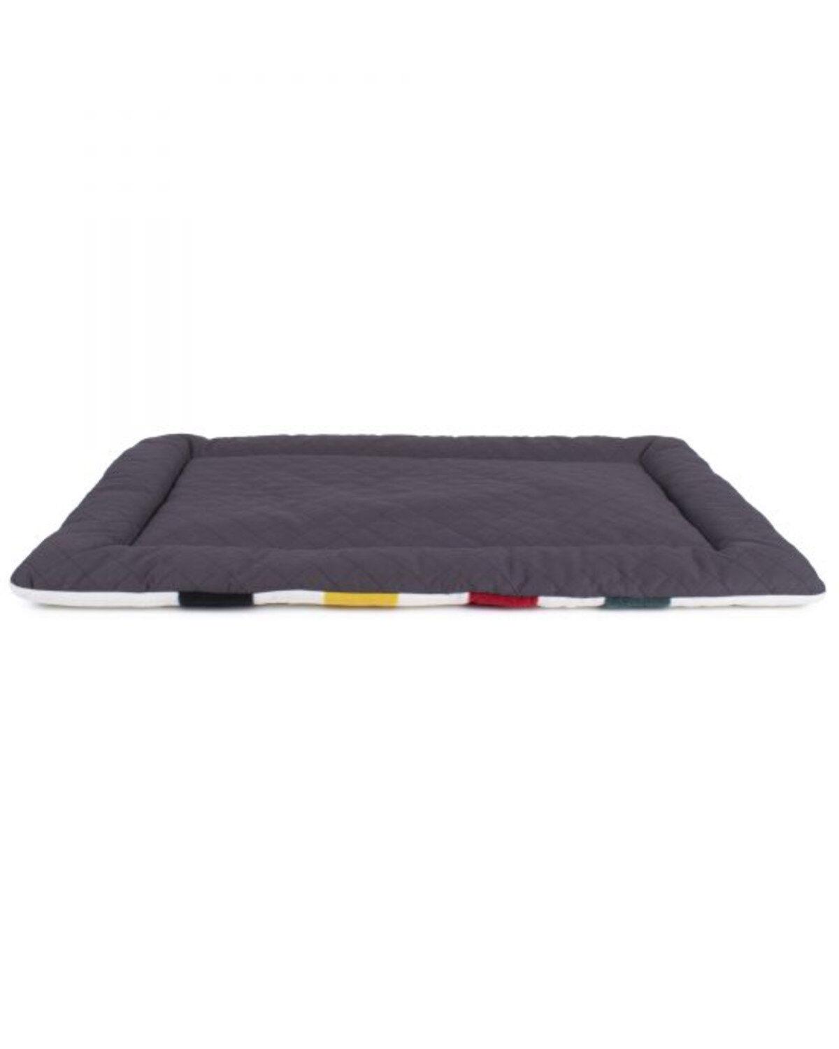 Image #4 - Pendleton Pet Glacier National Park Comfort Cushion - Small, Multi, hi-res