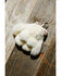 Image #2 - Shyanne Plush Bunny Bag Charm, Ivory, hi-res