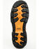Image #7 - Hawx Men's 6" Enforcer Pro Work Boots - Composite Toe, Brown, hi-res