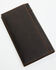 Image #2 - Cody James Men's Rodeo Wallet , Brown, hi-res