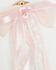 Image #3 - Shyanne Women's Lace And Pearl Boot Bows - 2 Piece, Pink, hi-res