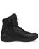 Image #2 - Belleville Men's TR Ultralight Military Boots - Soft Toe, Black, hi-res