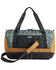 Image #1 - Pendleton Carryall Weekender , Olive, hi-res