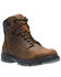 Image #1 - Wolverine Men's I-90 EPX Work Boots - Soft Toe, Brown, hi-res