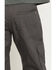 Image #4 - Dickies Men's Flex Duratech Relaxed Fit Duck Cargo Pants, Slate, hi-res