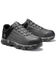 Image #1 - Timberland Men's Powertrain Sport Work Sneakers - Alloy Toe, Wheat, hi-res