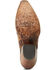 Image #5 - Ariat Women's Dixon Old Patriot Fashion Booties - Snip Toe, Multi, hi-res